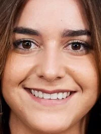 Marta Soto