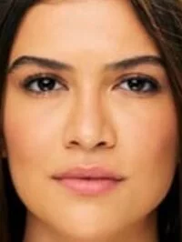 Lisette Olivera