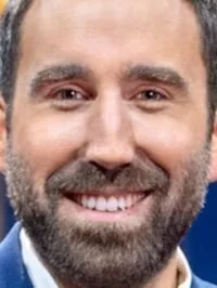 Aitor Albizua