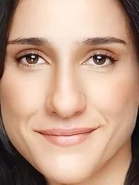 Cecilia Navia