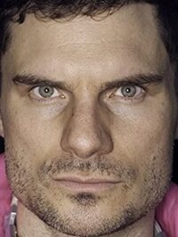 Flula Borg