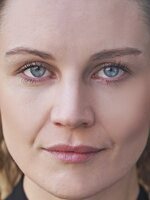 Karen Connell