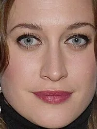 Julia Ragnarsson