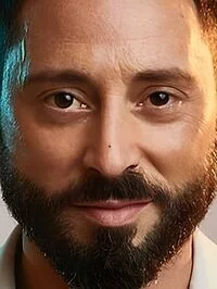 Matias Varela