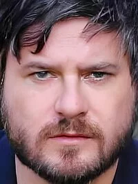 Edoardo Pesce