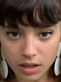 Belén Barenys