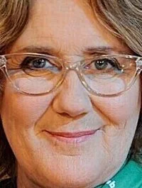 Verónica Llinás