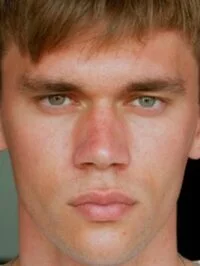 Gleb Abrosimov