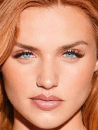 Mirela Balic Edad