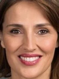 Yasemin Sannino