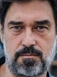 Burak Hakki