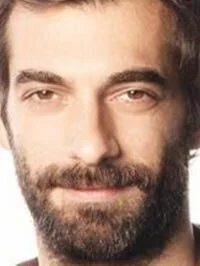 Ilker Kaleli