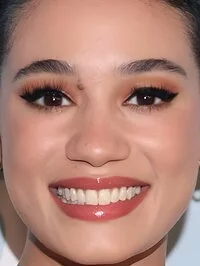 Alicia Crowder