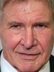 Harrison Ford