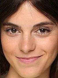 Almudena Salort