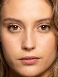 Ana Garcés