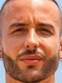 Alejandro Pérez
