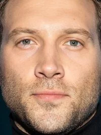 Jai Courtney