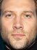 Jai Courtney
