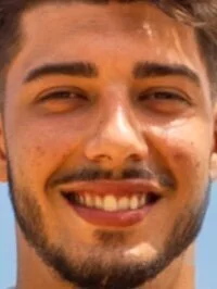 Àlex Sánchez