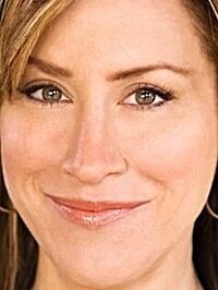 Lisa Ann Walter