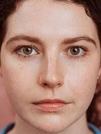 Molly Vevers