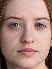Máiréad Tyers