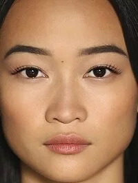 Callina Liang
