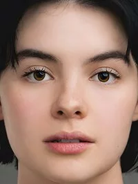Tessa Lucille