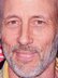Jon Gries