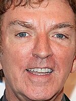 Michael Patrick King