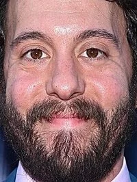 Jonathan Kite