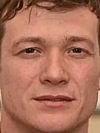 Ed Speleers