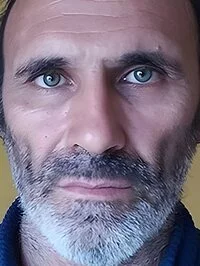 Antonio Buíl