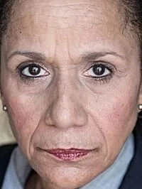 Peggy Blow