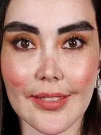 Patricia Donoso