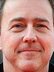 Edward Norton