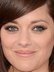 Marion Cotillard