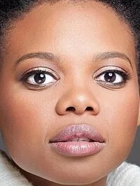 Susan Heyward