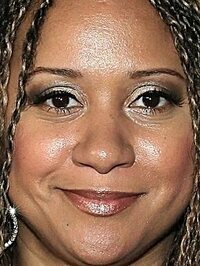 Tracie Thoms