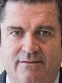 Borja Prado