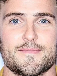 Travis Nelson