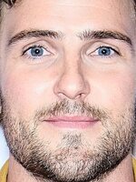 Travis Nelson