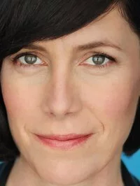 Jenny Young