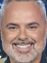 Juan Magán