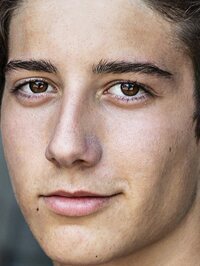 Milo Manheim