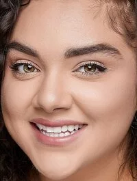 Kiara Pichardo