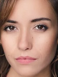 Tábata Cerezo