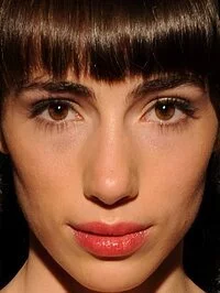 Rebeca Matellán