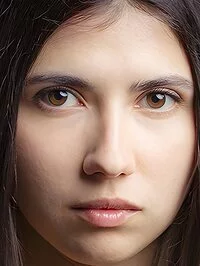 Marta Vallés